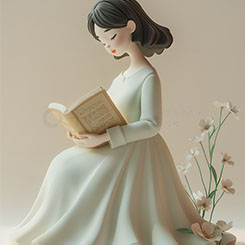 与此同时，谷歌D🛑🧪单身试管婴儿eepMind部🥐门有超过二十🇸🇭🌵名研究⛏